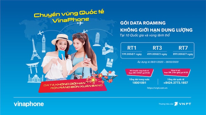Du[-]lịch[-]Tết,[-]online[-]&ldquo;hết[-]m&igrave;nh&rdquo;[-]với[-]g&oacute;i[-]Roaming[-]kh&ocirc;ng[-]giới[-]hạn[-]dung[-]lượng[-]của[-]VinaPhone